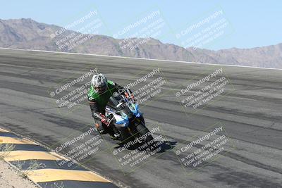 media/May-24-2025-TrackXperience (Sat) [[1cecf32909]]/Level 1/Session 2 (Bowl)/